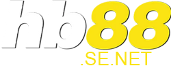 hb88a.se.net
